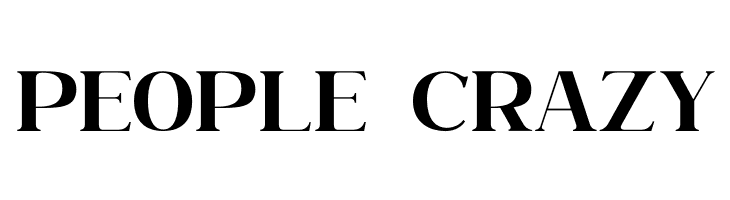 Milan Personal Use  Free Fonts Download