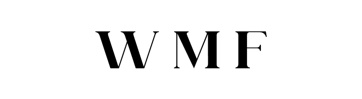 Milan Personal Use  Free Fonts Download