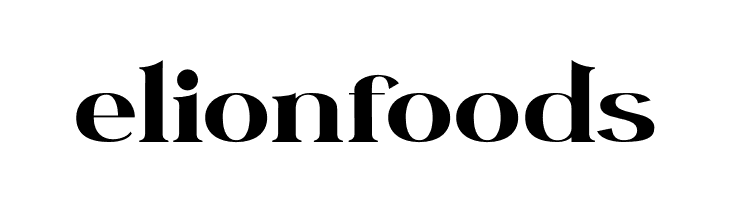 Milan Personal Use  Free Fonts Download