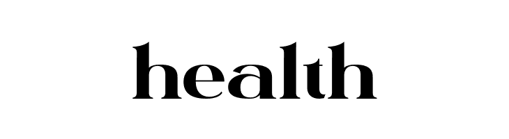 Milan Personal Use  Free Fonts Download