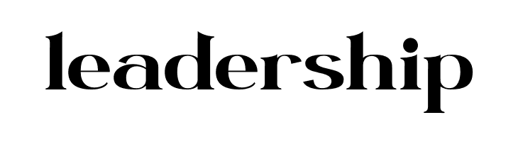 Milan Personal Use  Free Fonts Download