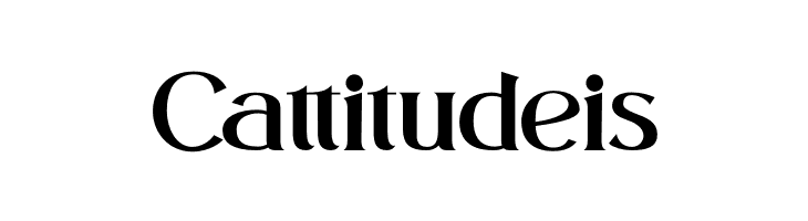 Lovera Personal Use  Free Fonts Download