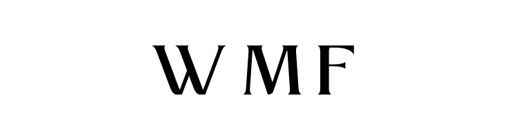 Lovera Personal Use  Free Fonts Download