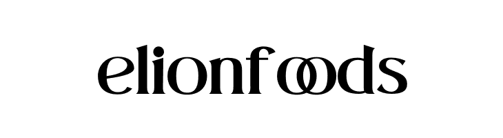Lovera Personal Use  Free Fonts Download