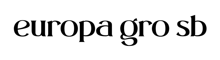 Lovera Personal Use  Free Fonts Download