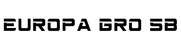 cybero Personal Use  Free Fonts Download