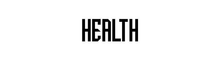 Kickout Personal Use  Free Fonts Download