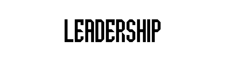 Kickout Personal Use  Free Fonts Download