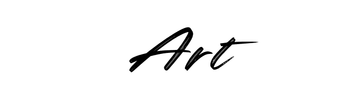 Speedline Personal Use  Free Fonts Download