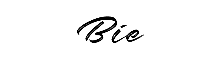 Speedline Personal Use  Free Fonts Download