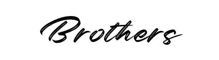 Speedline Personal Use  Free Fonts Download