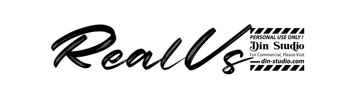 Speedline Personal Use  Free Fonts Download