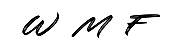 Speedline Personal Use  Free Fonts Download