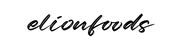 Speedline Personal Use  Free Fonts Download