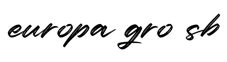 Speedline Personal Use  Free Fonts Download