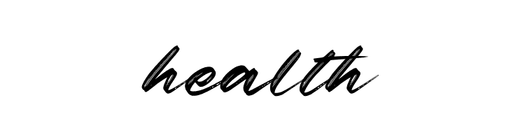Speedline Personal Use  Free Fonts Download