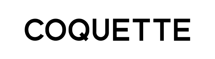 Mirava Regular Personal Use Onl  Free Fonts Download