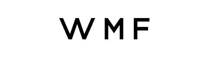 Mirava Regular Personal Use Onl  Free Fonts Download