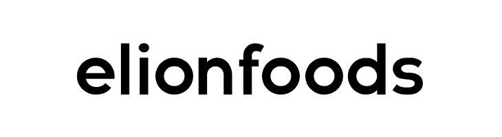 Mirava Regular Personal Use Onl  Free Fonts Download