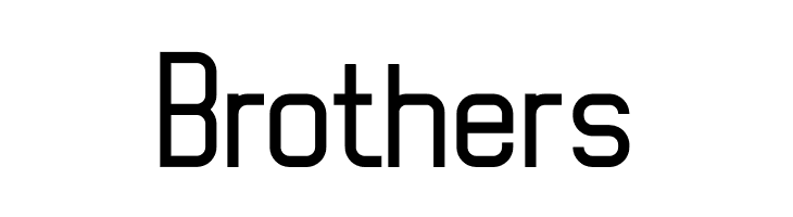 Digitalo Personal Use  Free Fonts Download