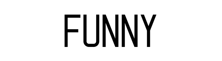 Digitalo Personal Use  Free Fonts Download