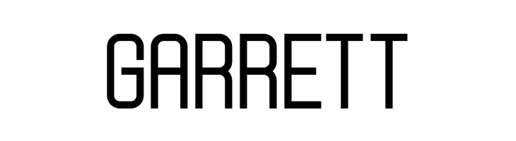 Digitalo Personal Use  Free Fonts Download