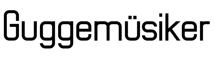 Digitalo Personal Use  Free Fonts Download