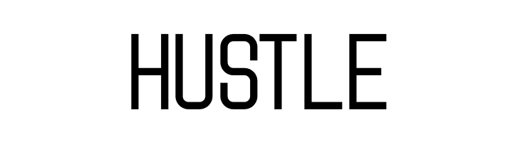 Digitalo Personal Use  Free Fonts Download