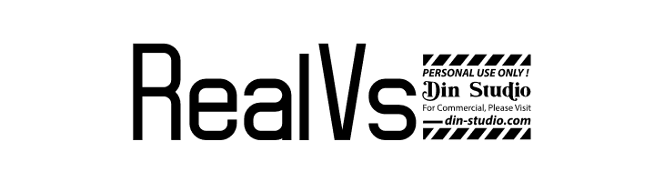 Digitalo Personal Use  Free Fonts Download