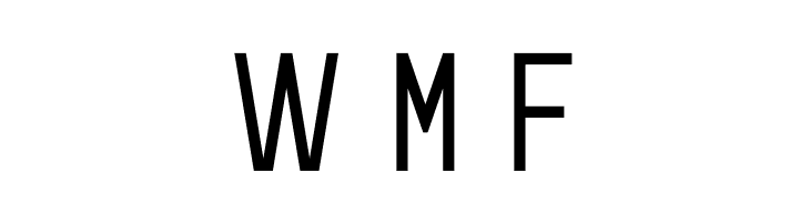 Digitalo Personal Use  Free Fonts Download