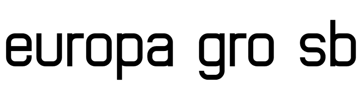 Digitalo Personal Use  Free Fonts Download