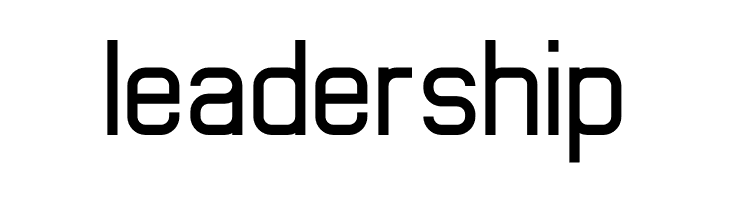 Digitalo Personal Use  Free Fonts Download