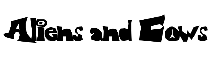 Blondie  Free Fonts Download