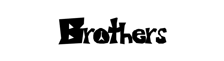 Blondie  Free Fonts Download