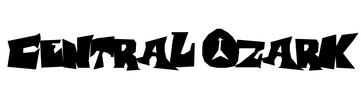 Blondie  Free Fonts Download