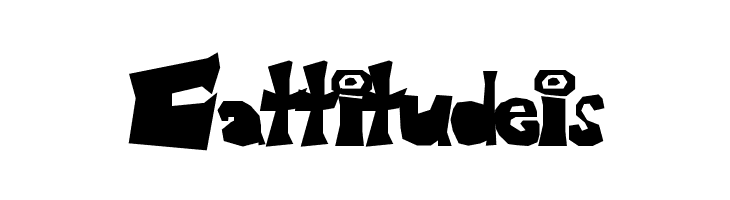 Blondie  Free Fonts Download