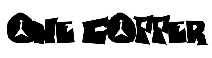 Blondie  Free Fonts Download