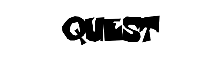 Blondie  Free Fonts Download