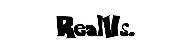 Blondie  Free Fonts Download