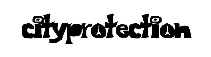 Blondie  Free Fonts Download