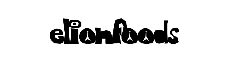 Blondie  Free Fonts Download