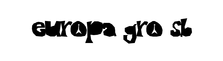 Blondie  Free Fonts Download