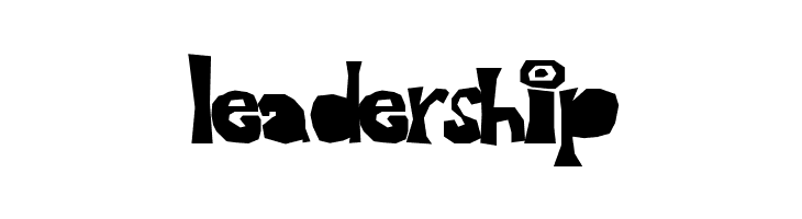 Blondie  Free Fonts Download