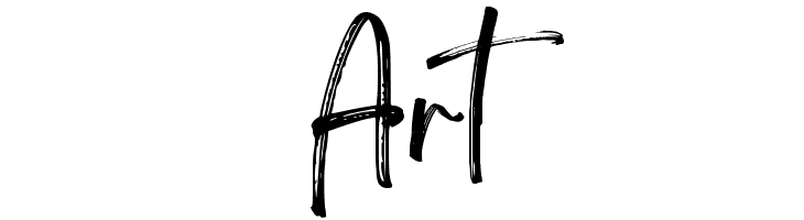 Brightwall Personal Use  Free Fonts Download