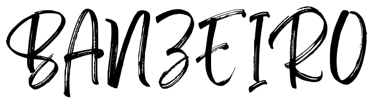 Brightwall Personal Use  Free Fonts Download