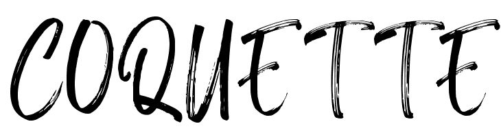 Brightwall Personal Use  Free Fonts Download