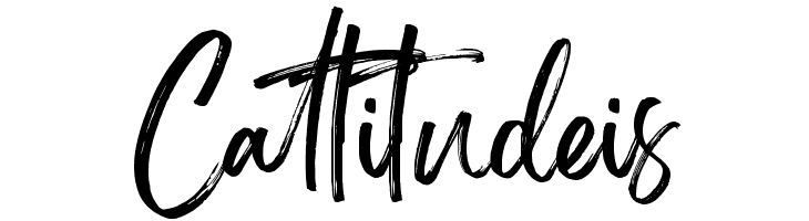 Brightwall Personal Use  Free Fonts Download