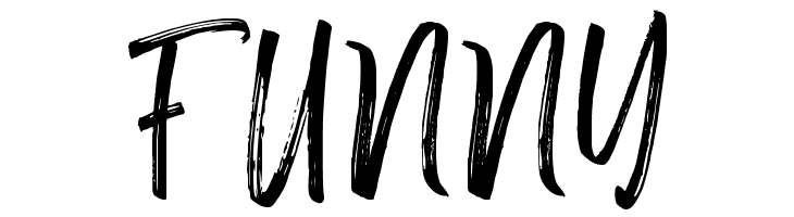 Brightwall Personal Use  Free Fonts Download