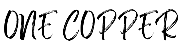 Brightwall Personal Use  Free Fonts Download