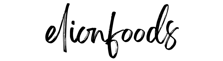 Brightwall Personal Use  Free Fonts Download